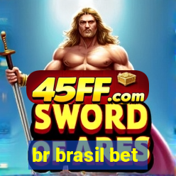 br brasil bet